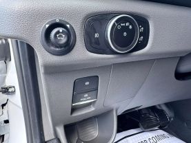 2023 FORD TRANSIT 250 CARGO VAN CARGO V6, FLEX FUEL, 3.5 LITER LOW ROOF W/RWB VAN 3D