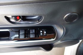 2016 TOYOTA PRIUS C HATCHBACK 4-CYL, HYBRID, 1.5 LITER TWO HATCHBACK 4D