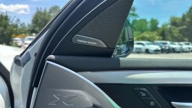 2019 Bmw X4 - Image 24