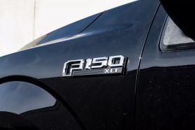 2016 Ford F150 Supercrew Cab - Image 48