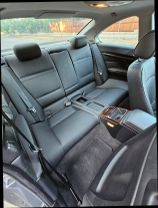 2011 BMW 3 SERIES 328I COUPE 2D