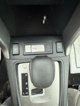 2014 Subaru Forester - Image 16