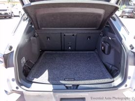 -2021 Volkswagen Id.4 - Image 17