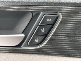 2019 HYUNDAI SONATA PLUG-IN HYBRID SEDAN 4-CYL, HYBRID, 2.0 LITER LIMITED SEDAN 4D