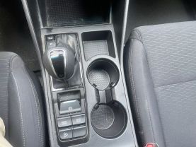 2019 HYUNDAI TUCSON SUV 4-CYL, 2.0 LITER VALUE SPORT UTILITY 4D