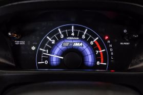 2014 HONDA CIVIC SEDAN 4-CYL, HYBRID I-VTEC 1.5L HYBRID SEDAN 4D