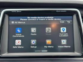 2019 HYUNDAI SONATA PLUG-IN HYBRID SEDAN 4-CYL, HYBRID, 2.0 LITER LIMITED SEDAN 4D