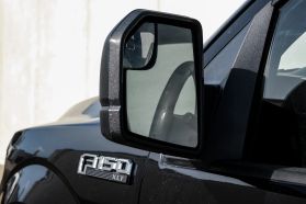 2016 Ford F150 Supercrew Cab - Image 38