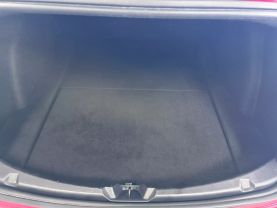 2022 TESLA MODEL 3 SEDAN DUAL ELECTRIC MOTORS LONG RANGE SEDAN 4D