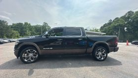 2020 Ram 1500 Crew Cab - Image 7