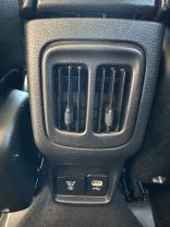 2020 JEEP COMPASS SUV 4-CYL, MULTIAIR, PZEV, 2.4 LITER LIMITED SPORT UTILITY 4D