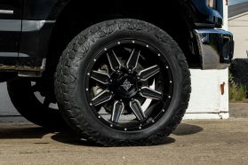 2016 Ford F150 Supercrew Cab - Image 59