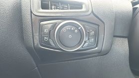 2018 Ford Focus - Image 24