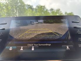 2019 HONDA ACCORD SEDAN 4-CYL, I-VTEC, TURBO, 1.5 LITER EX SEDAN 4D at T&T Repairables - used car dealership in Spencer, Indiana.