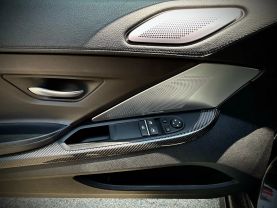 2016 Bmw M6 - Image 18