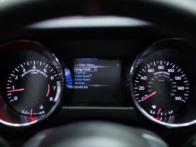 2016 FORD MUSTANG for sale in  Orlando, FL