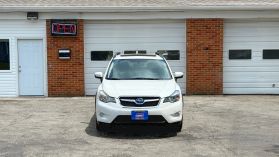 2015 Subaru Xv Crosstrek - Image 3