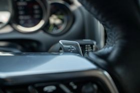 2018 PORSCHE CAYENNE SUV V6, SPRCHG, HYBRID, 3.0L S E-HYBRID SPORT UTILITY 4D