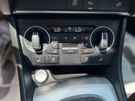 2016 AUDI Q3 SUV 4-CYL, TURBO, 2.0 LITER PREMIUM PLUS SPORT UTILITY 4D