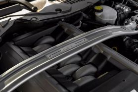 2015 Ford Mustang - Image 53