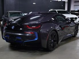 2014 BMW I8 for sale in  Orlando, FL