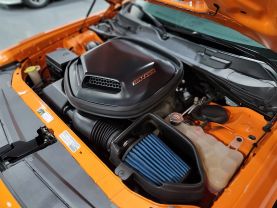 2014 Dodge Challenger - - Image 44