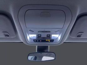 2018 GMC ACADIA SUV V6, 3.6 LITER SLT-2 SPORT UTILITY 4D