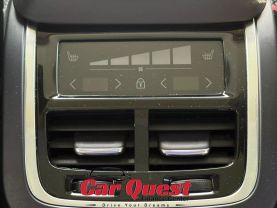 2019 Volvo Xc90 - Image 24