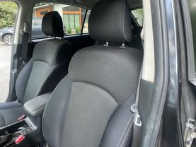 2015 SUBARU XV CROSSTREK SUV 4-CYL, PZEV, 2.0 LITER PREMIUM SPORT UTILITY 4D