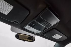 2012 Volkswagen Beetle - Image 25