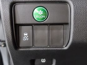 2015 Honda Accord - - Image 38