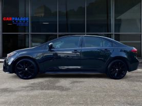 2021 Toyota Corolla Le Sedan 4d - Image 2