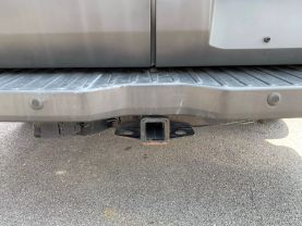 2018 FORD TRANSIT 250 UPFITTED CARGO VAN LOW ROOF  130'' WB CARGO VANS V6, ECOBOOST, TT 3.5L LOW ROOF W/SLIDING SIDE DOOR W/RWB VAN 3D - Eddies Auto Sales