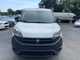 2018 Ram Promaster City - Image 2