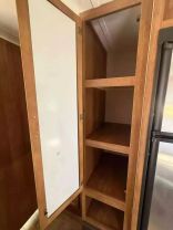 2016 KEYSTONE RV SPRINGDALE WEST - - 189FLWE