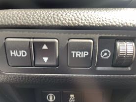 2019 HONDA ACCORD SEDAN 4-CYL, VTEC, TURBO, 2.0 LITER TOURING SEDAN 4D - Gesner Auto Inc in Taunton, MA, 41.88613, -71.14527