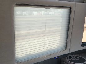 2021 AIRSTREAM CLASSIC -