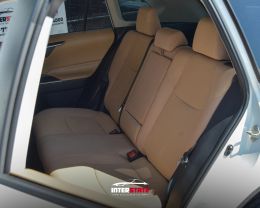 2019 TOYOTA RAV4 For Sale in Orlando