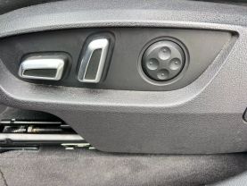 2013 AUDI Q7 SUV V6, TURBO DIESEL, 3.0 LITER TDI PREMIUM PLUS SPORT UTILITY 4D