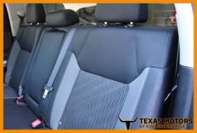 2016 TOYOTA TUNDRA CREWMAX PICKUP V8, FLEX FUEL, 5.7 LITER SR5 PICKUP 4D 5 1/2 FT