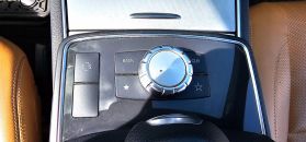 2015 MERCEDES-BENZ E-CLASS COUPE V6, TWIN TURBO, 3.0L E 400 COUPE 2D