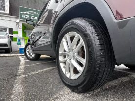 2015 KIA SORENTO SUV V6, GDI, 3.3 LITER LX SPORT UTILITY 4D
