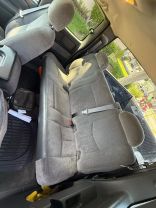 2006 CHEVROLET SILVERADO 1500 EXTENDED CAB PICKUP V8, 5.3 LITER LS PICKUP 4D 8 FT