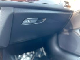 2016 Audi A6 - Image 11