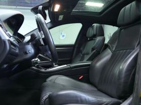 2014 BMW M5 for sale in  Orlando, FL