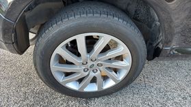 2014 Land Rover Lr2 - Image 23