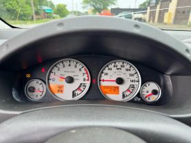 2011 NISSAN FRONTIER KING CAB PICKUP V6, 4.0 LITER PRO-4X PICKUP 2D 6 FT