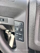 2012 FORD F150 REGULAR CAB PICKUP V6, FLEX FUEL, 3.7 LITER XL PICKUP 2D 8 FT at Motors On Wheels - used car dealership in Houston, Texas.