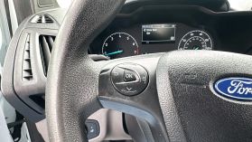 2019 Ford Transit Connect Cargo - Image 25