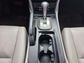 2008 Honda Accord - Image 17